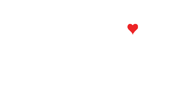 GTSM